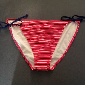 Bikini bottom XL